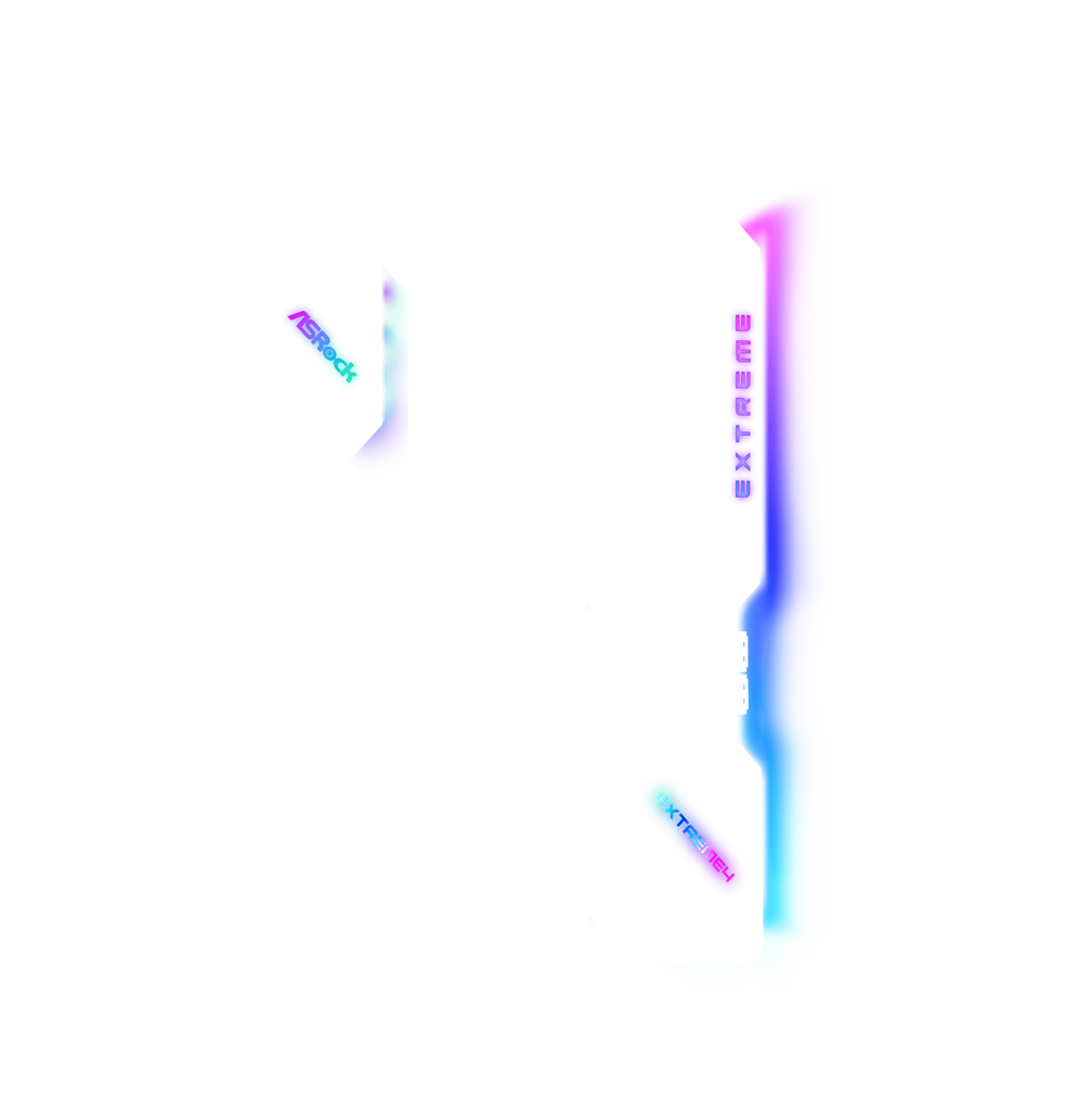 Polychrome LED(SL-aura)